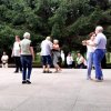 Fajfy_04_08_23