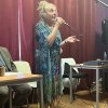 KlubSeniora_04102023