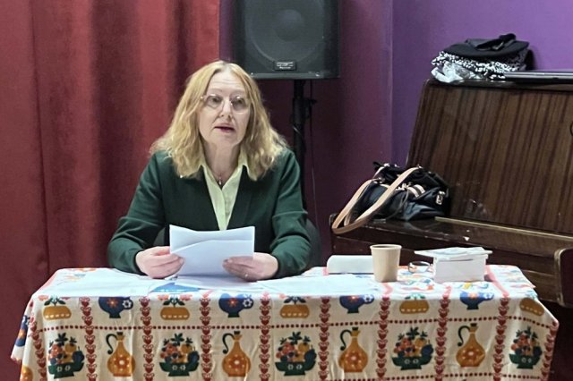 KlubSeniora_06122023