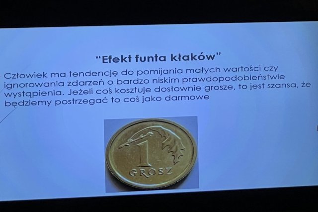 KlubSeniora_08112023