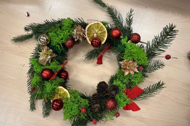 KlubSeniora_13122023