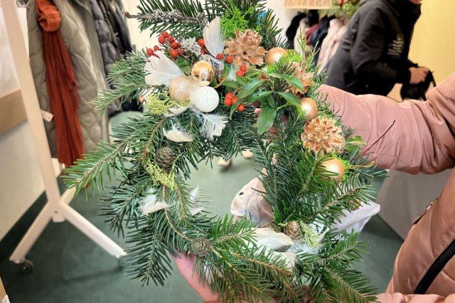 KlubSeniora_13122023