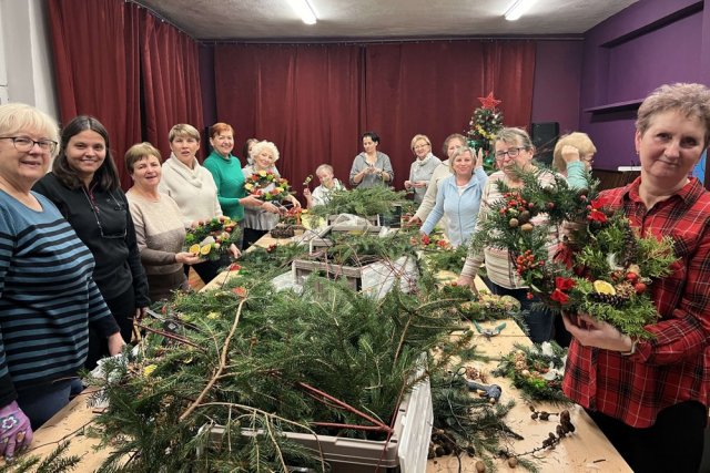 KlubSeniora_13122023
