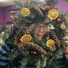 KlubSeniora_13122023