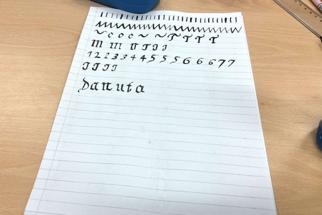 KlubSeniora_15112023