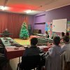 KlubSeniora_20122023