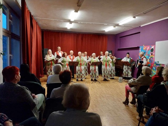 KlubSeniora_22112023