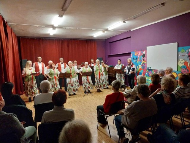 KlubSeniora_22112023