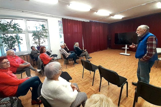 KlubSeniora_25102023