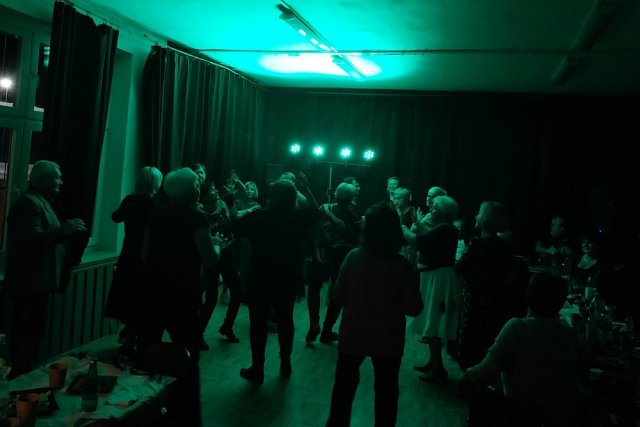 KlubSeniora_29112023