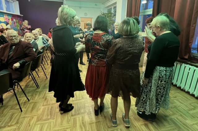 KlubSeniora_29112023
