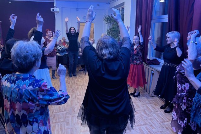 KlubSeniora_29112023