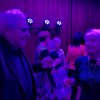 KlubSeniora_29112023