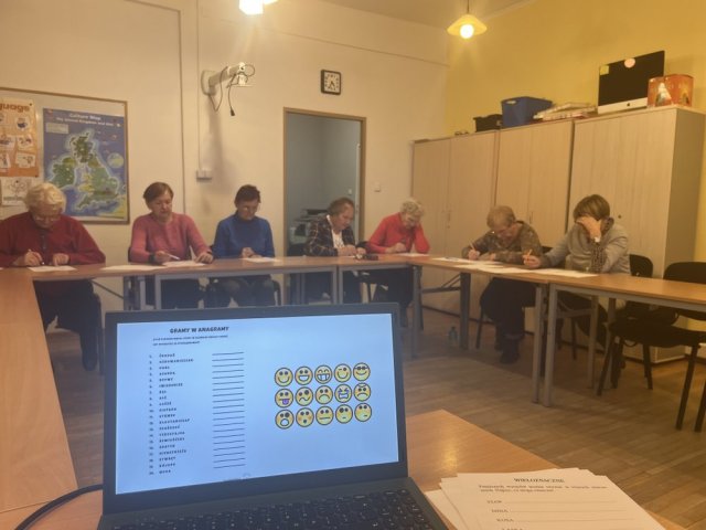 KlubSeniora_03012024