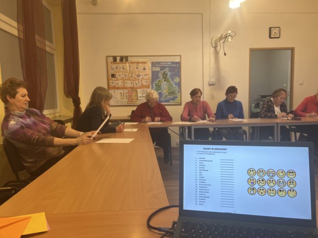 KlubSeniora_03012024