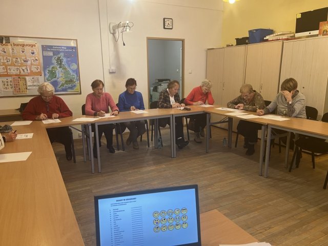KlubSeniora_03012024
