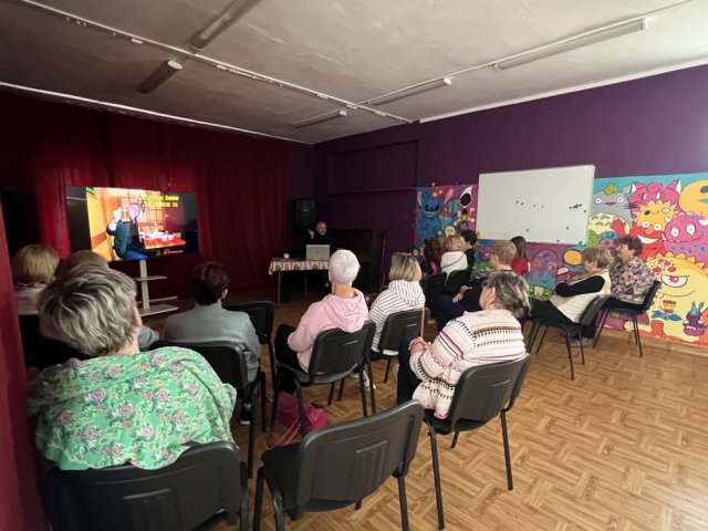 KlubSeniora_03042024