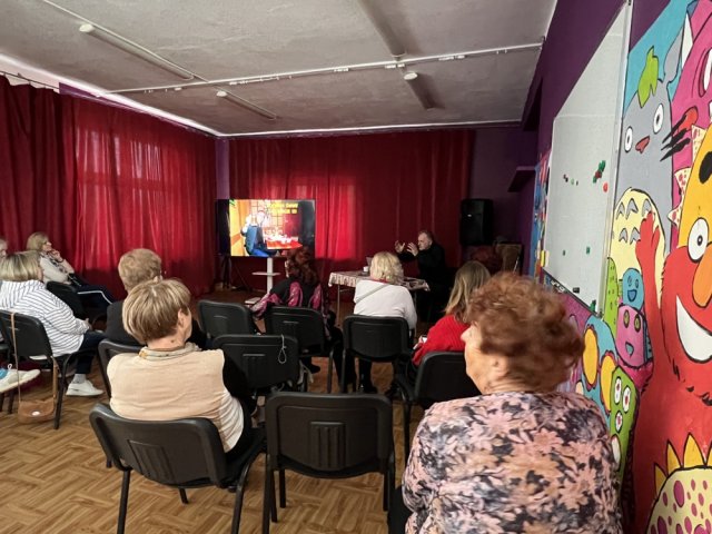 KlubSeniora_03042024