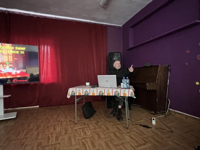 KlubSeniora_03042024