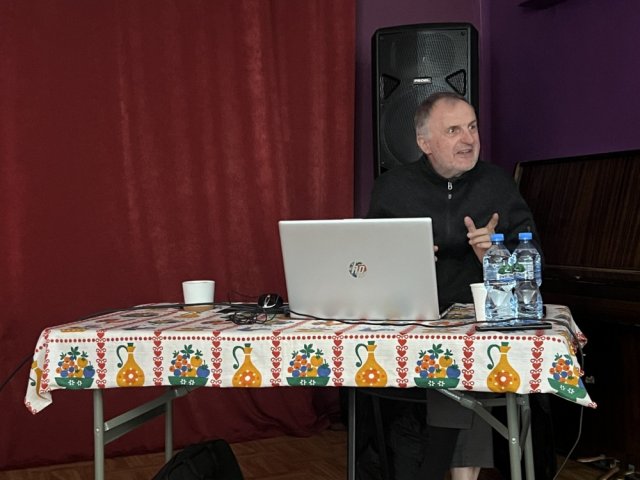 KlubSeniora_03042024