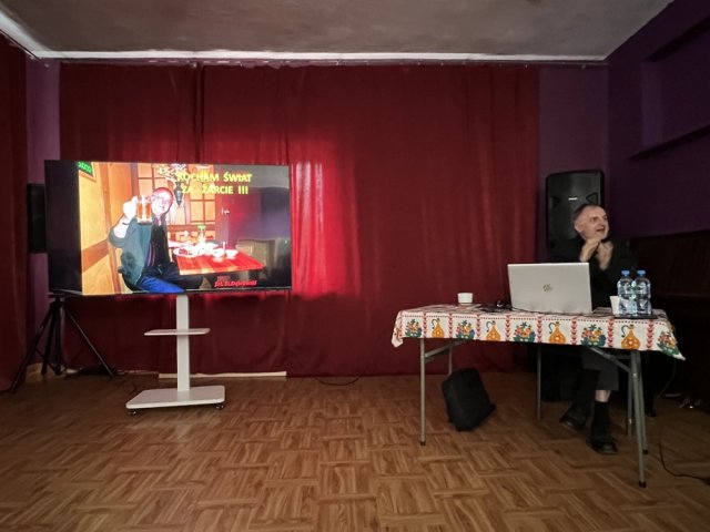 KlubSeniora_03042024