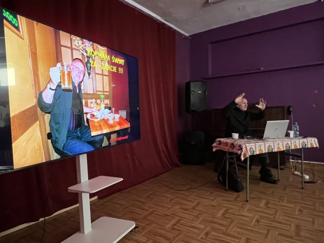 KlubSeniora_03042024