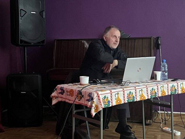 KlubSeniora_03042024