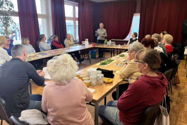 KlubSeniora_06032024