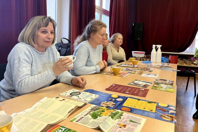KlubSeniora_06032024