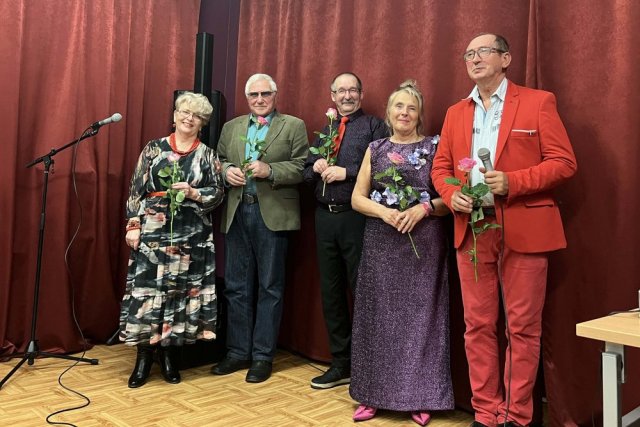KlubSeniora_07022024