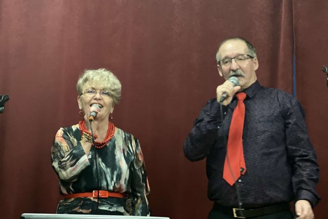 KlubSeniora_07022024