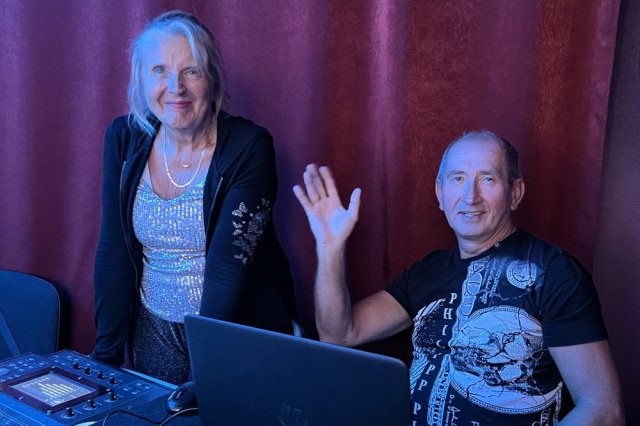 KlubSeniora_08052024