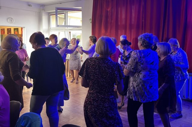 KlubSeniora_08052024