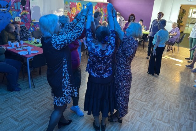 KlubSeniora_08052024