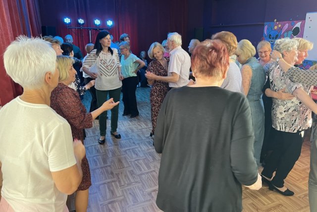 KlubSeniora_08052024