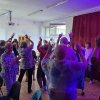 KlubSeniora_08052024
