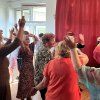 KlubSeniora_08052024