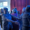 KlubSeniora_08052024