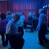 KlubSeniora_08052024