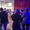 KlubSeniora_08052024