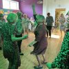 KlubSeniora_08052024