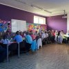 KlubSeniora_08052024
