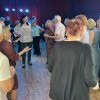 KlubSeniora_08052024
