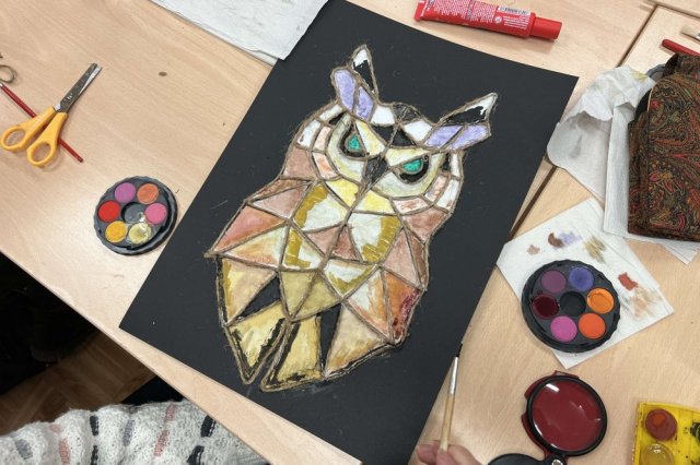 KlubSeniora_10012024