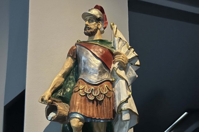 KlubSeniora_13032024