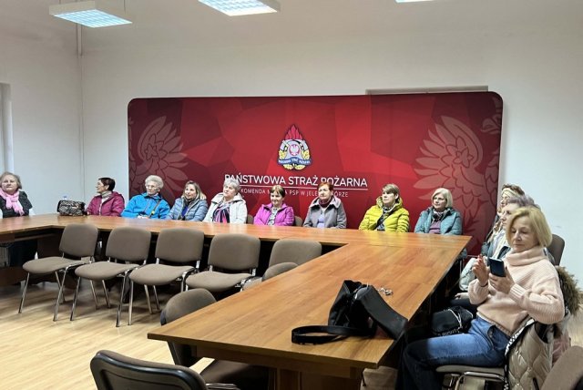 KlubSeniora_13032024