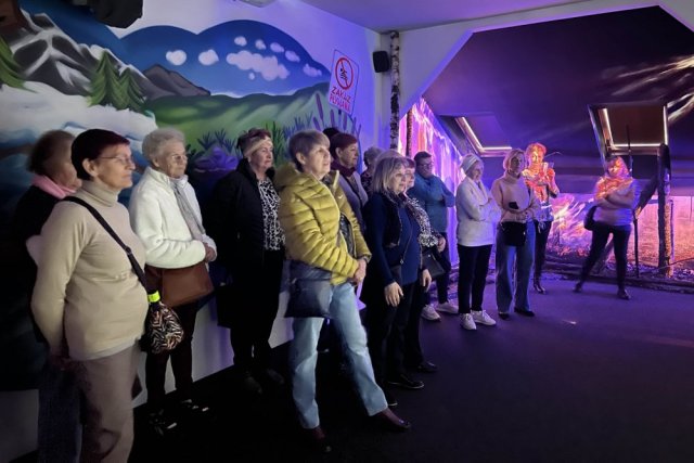 KlubSeniora_13032024
