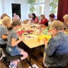 KlubSeniora_15052024