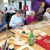 KlubSeniora_15052024