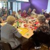 KlubSeniora_15052024